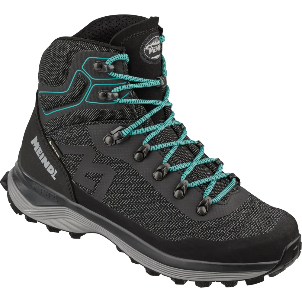 Meindl Damen Antero 3.0 GTX Schuhe