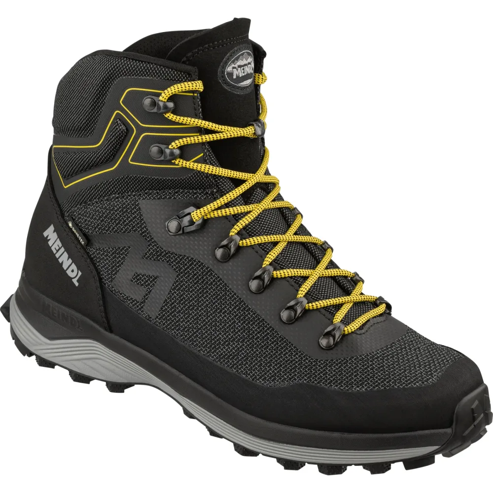 Meindl Herren Antero 3.0 GTX Schuhe