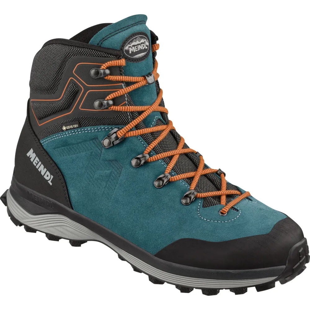 Meindl Herren Antero 3.5 GTX Schuhe