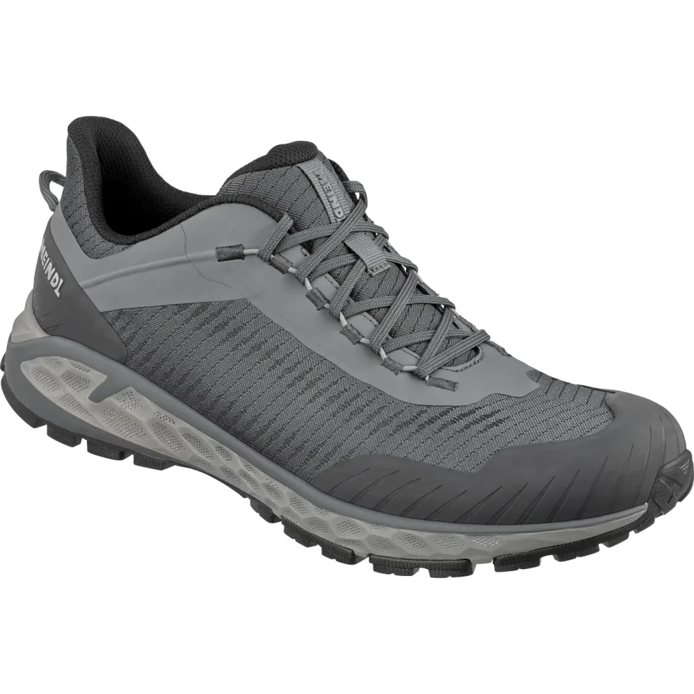 Meindl Herren Power Walker 4.2 Clima Schuhe
