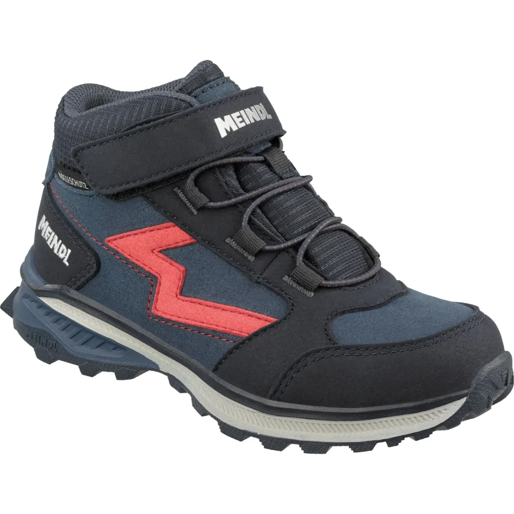 Meindl Kinder Otago Mid Schuhe