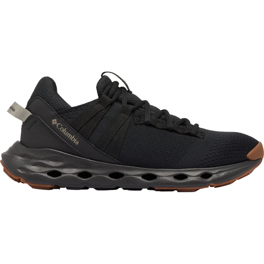 Columbia Herren Terrastride Aro Schuhe