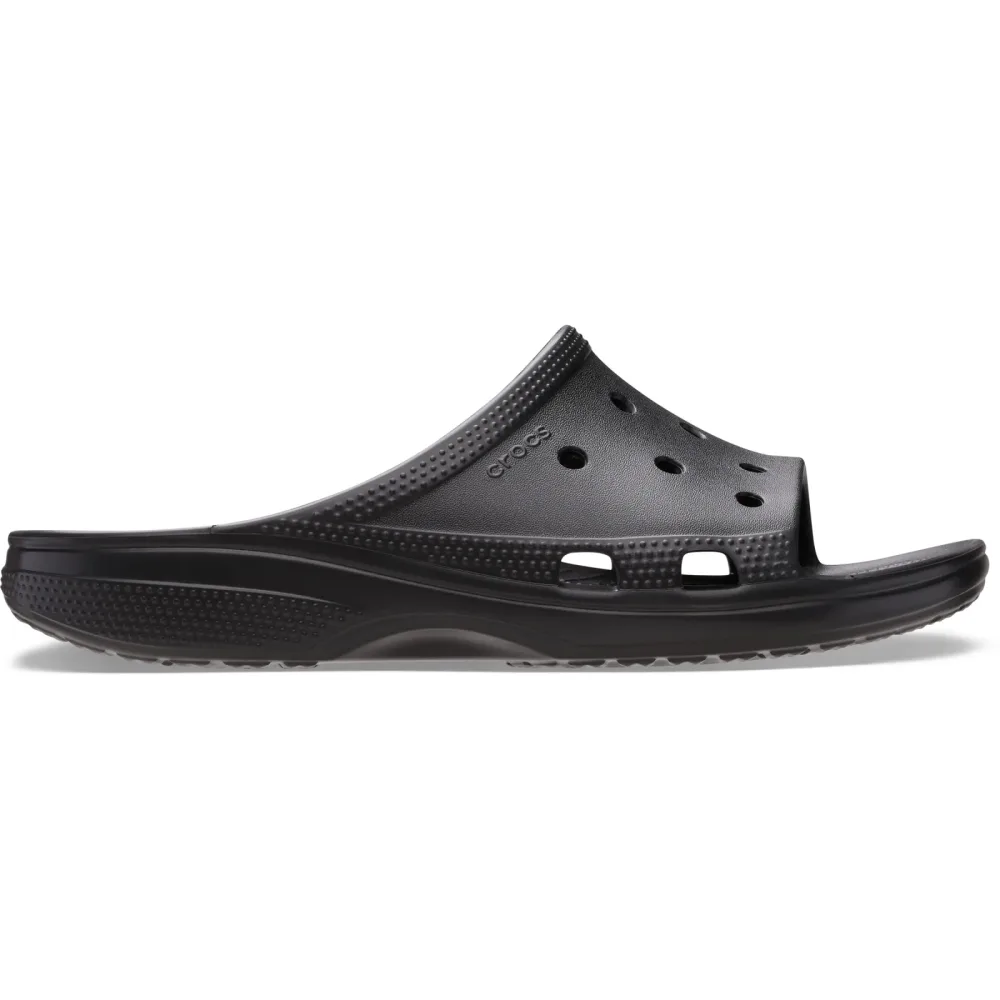 Crocs Herren Saturday Slide Sandale