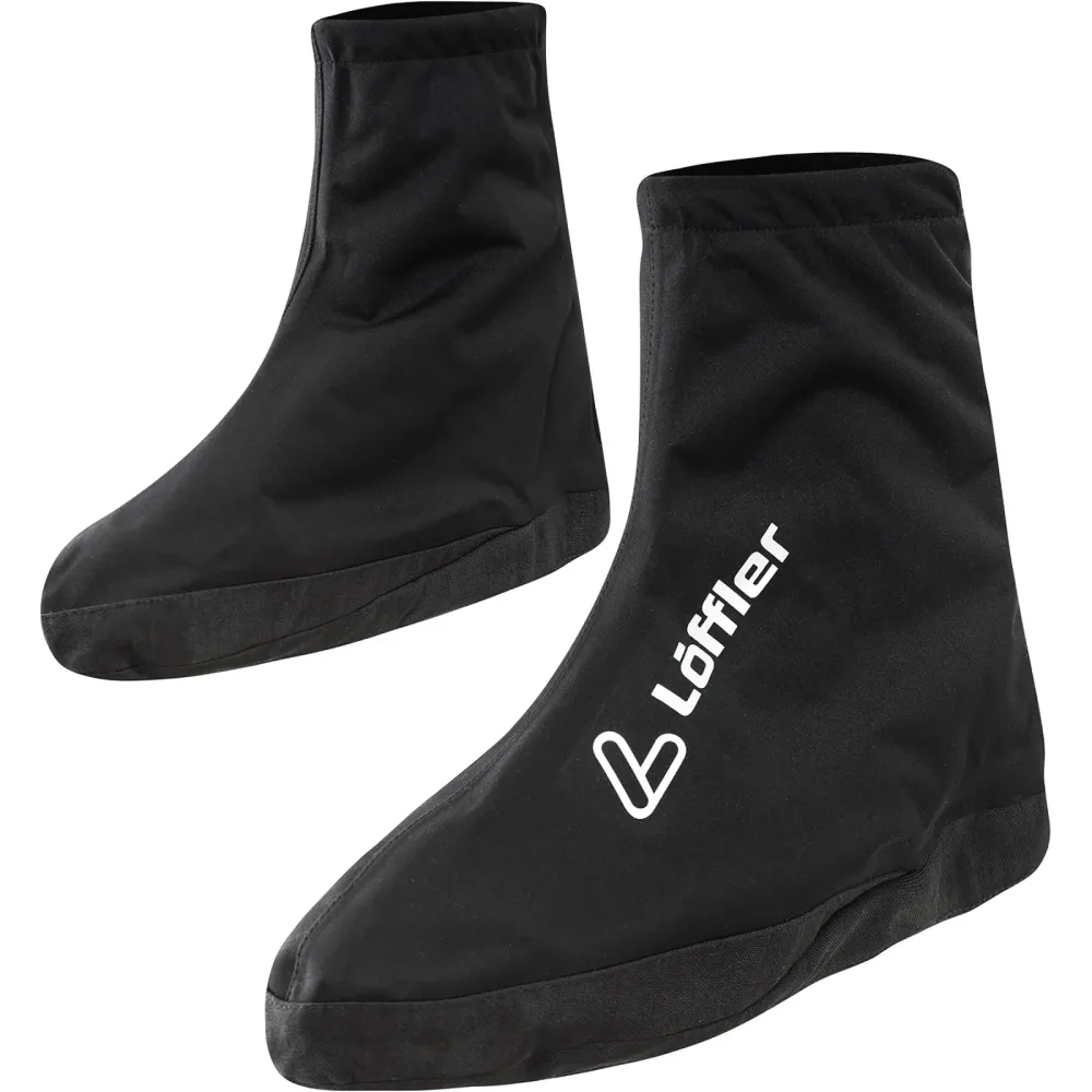 Löffler Cycling Wpm Colibri Überschuhe