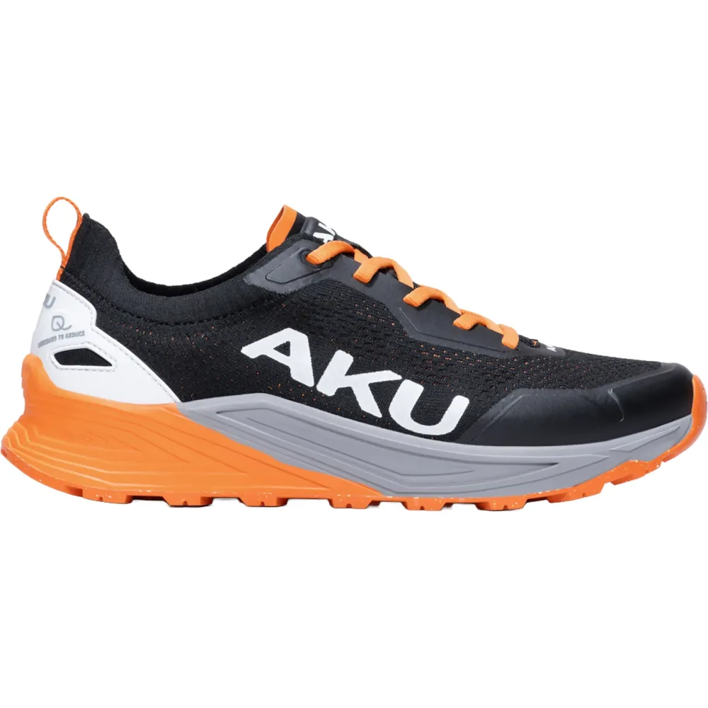 Aku Herren Aira V-Light Schuhe