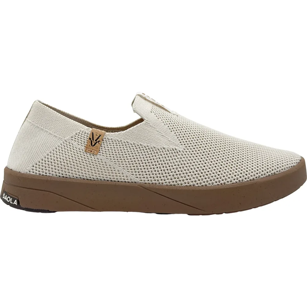 Saola Herren Bali Schuhe