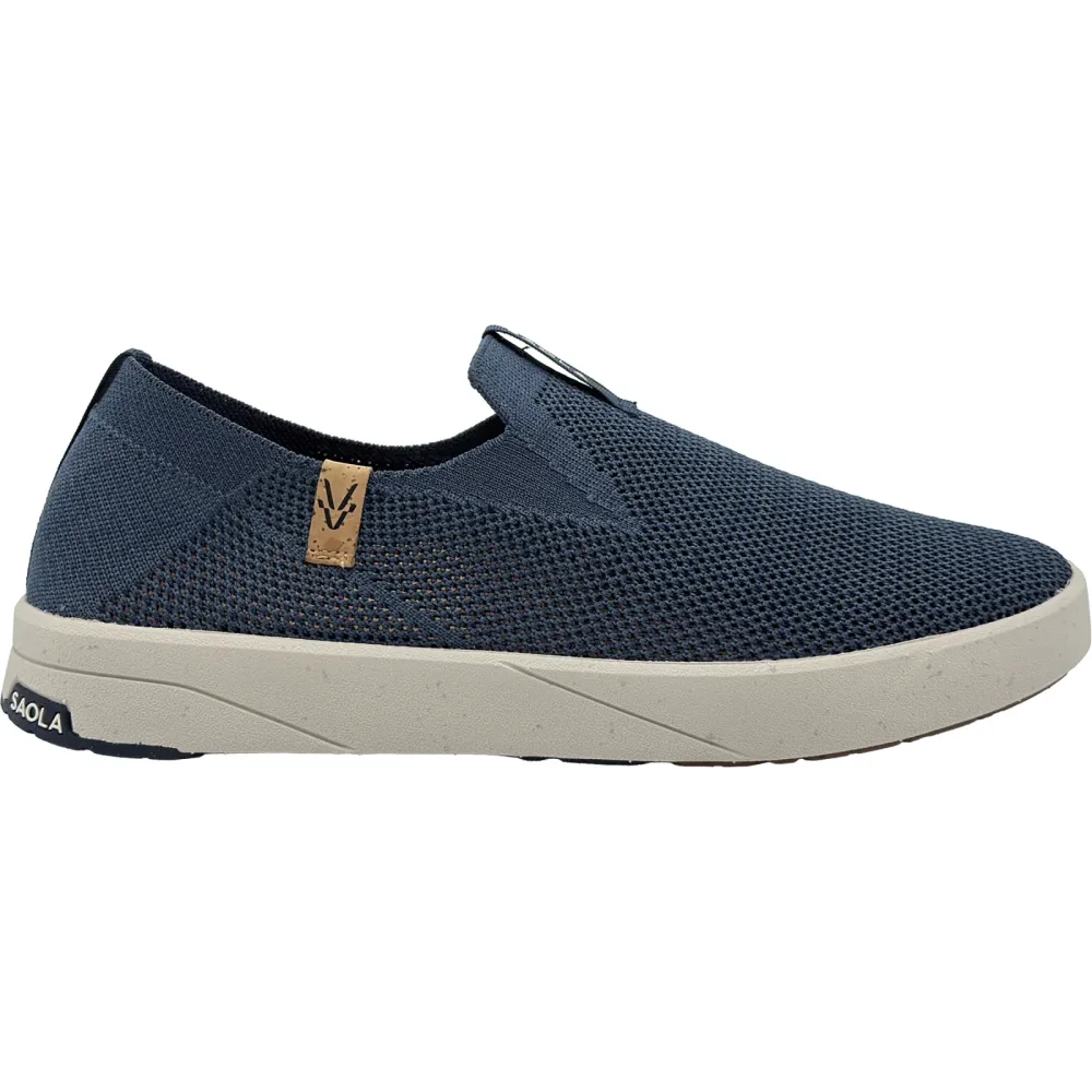 Saola Herren Bali Schuhe