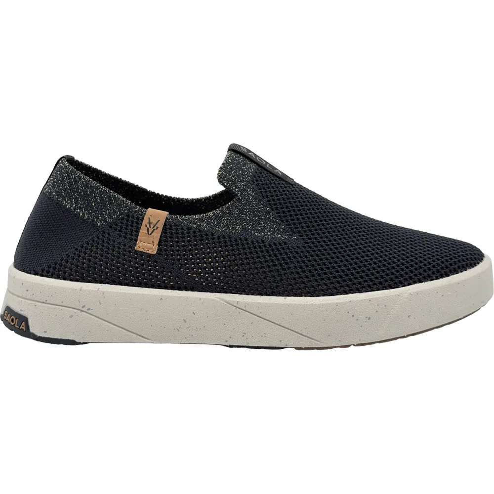 Saola Damen Bali Schuhe