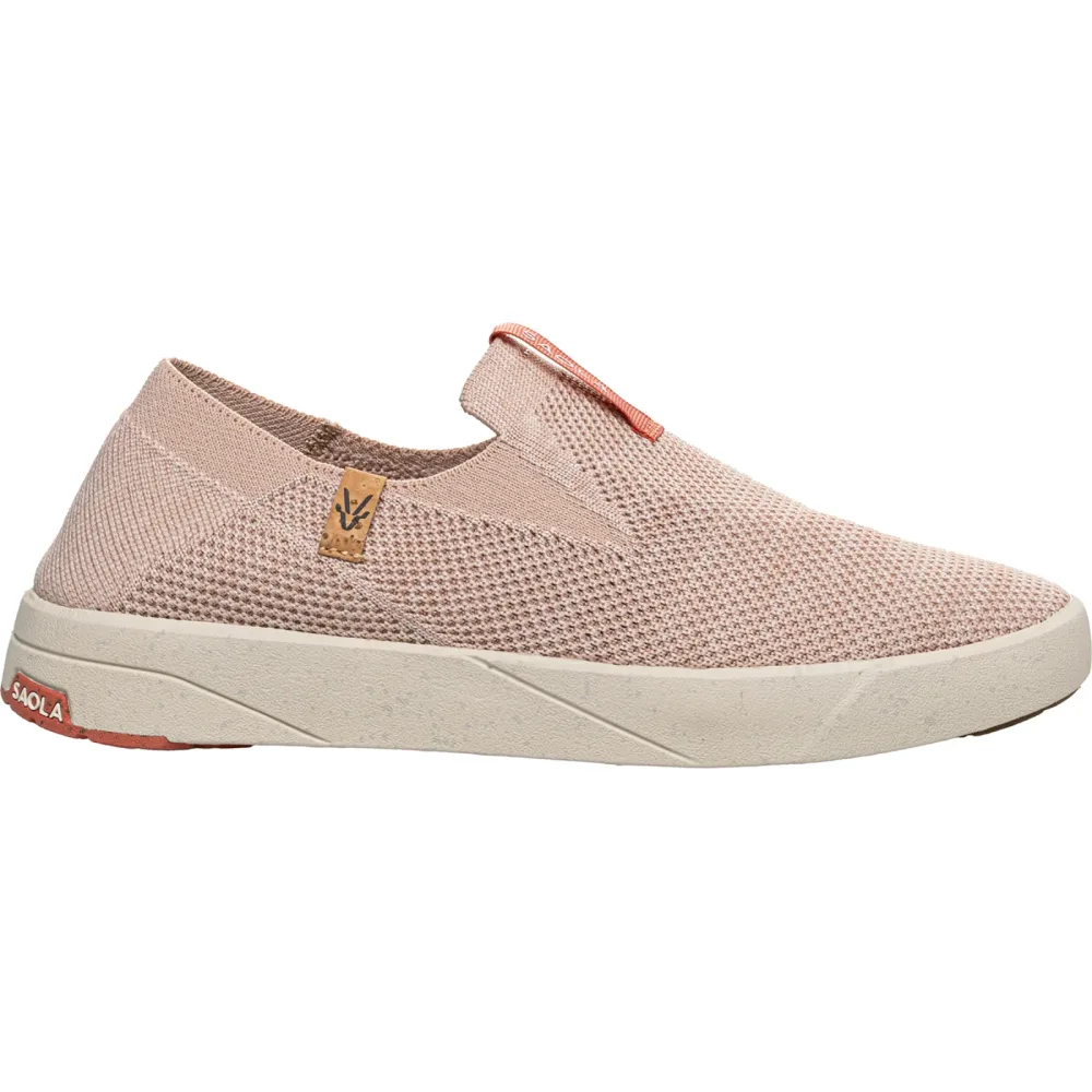 Saola Damen Bali Schuhe