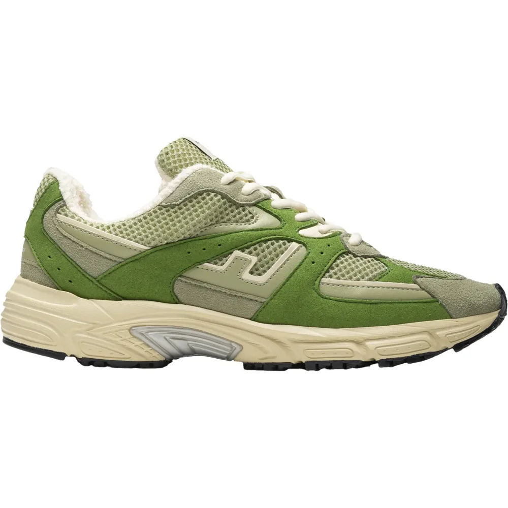 Flamingos Life Herren Wairoa Schuhe