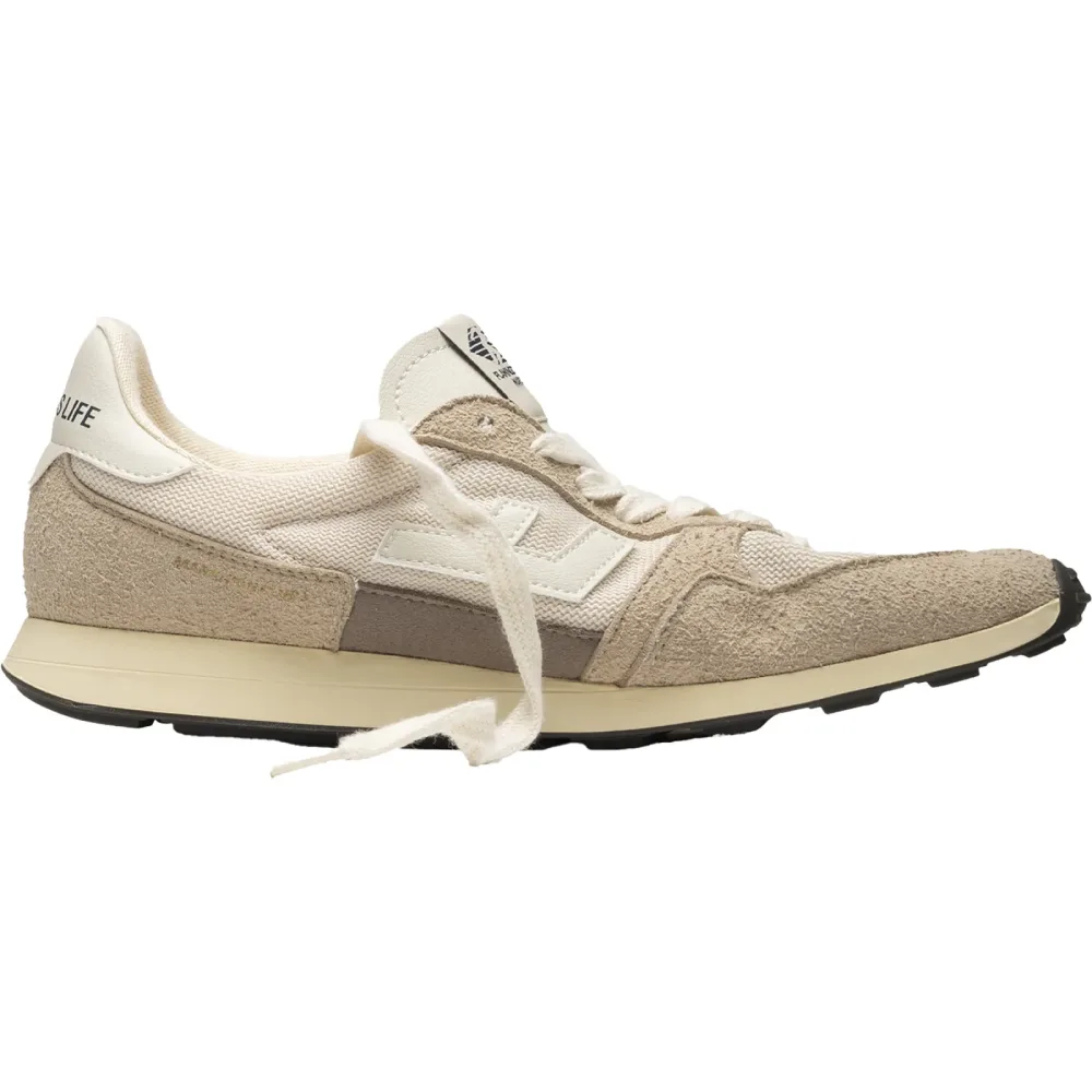 Flamingos Life Marathon Club Schuhe