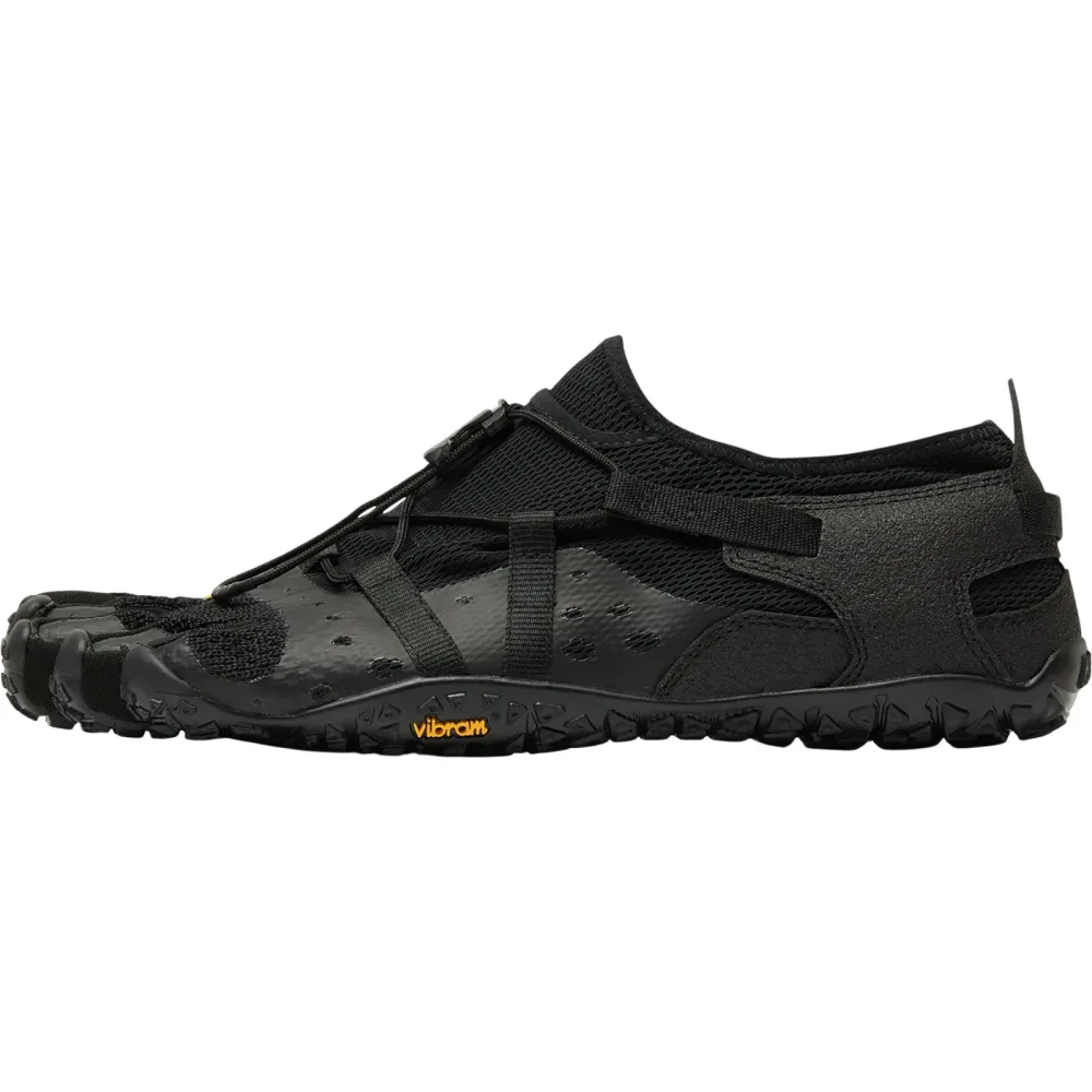 Vibram Damen Spidrwalk Schuhe