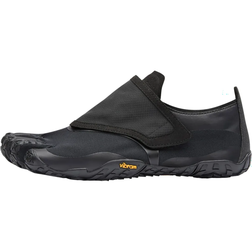 Vibram Damen Trailope Schuhe