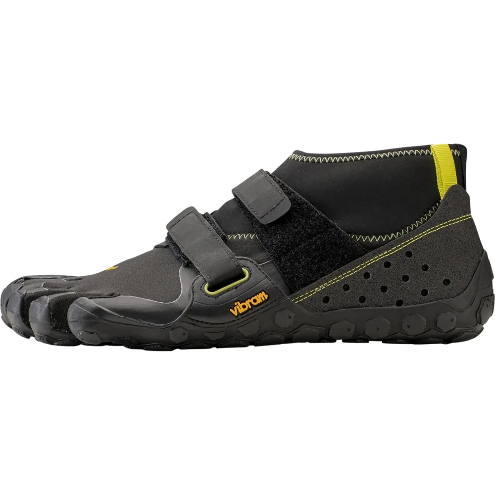 Vibram Scramkey Schuhe