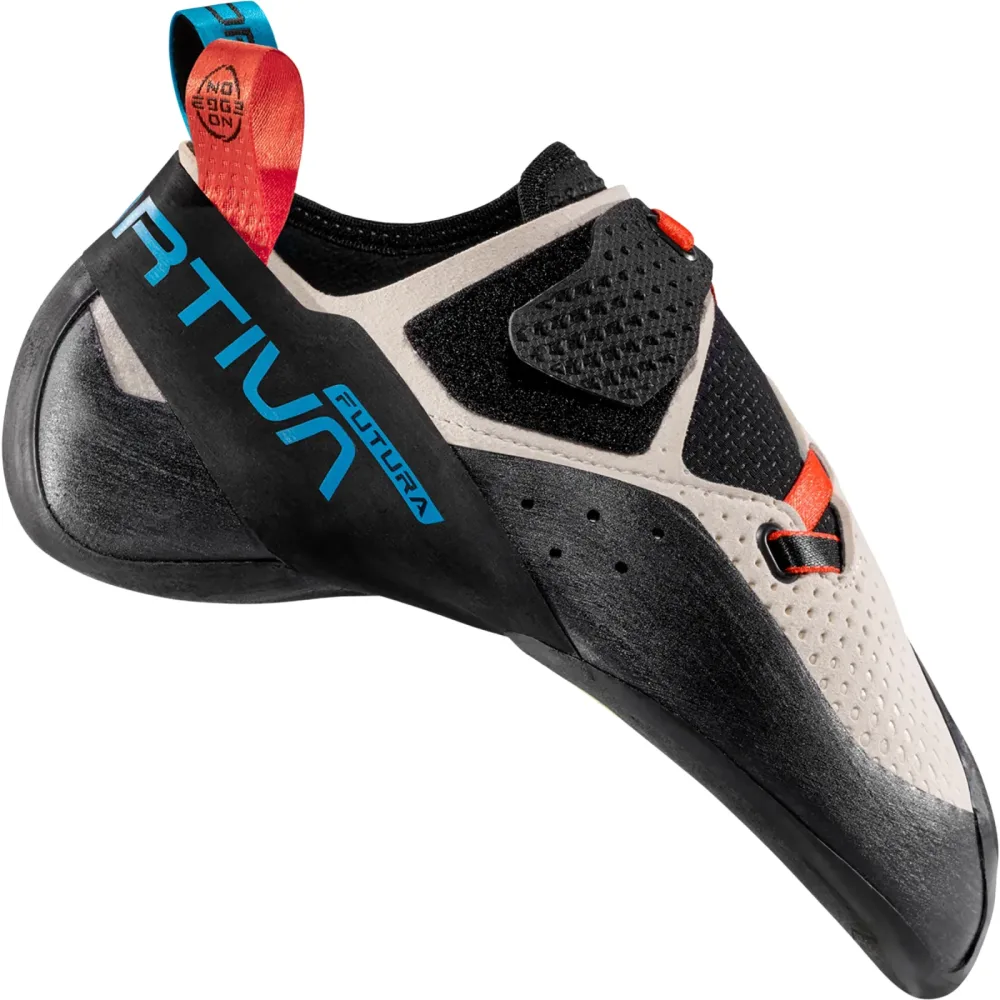 La Sportiva Futura Kletterschuhe