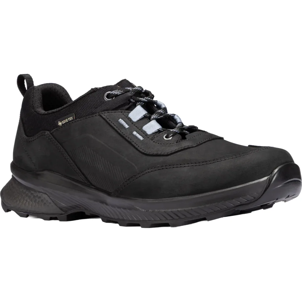 Hanwag Herren Fortavo Low SF Extra GTX Schuhe