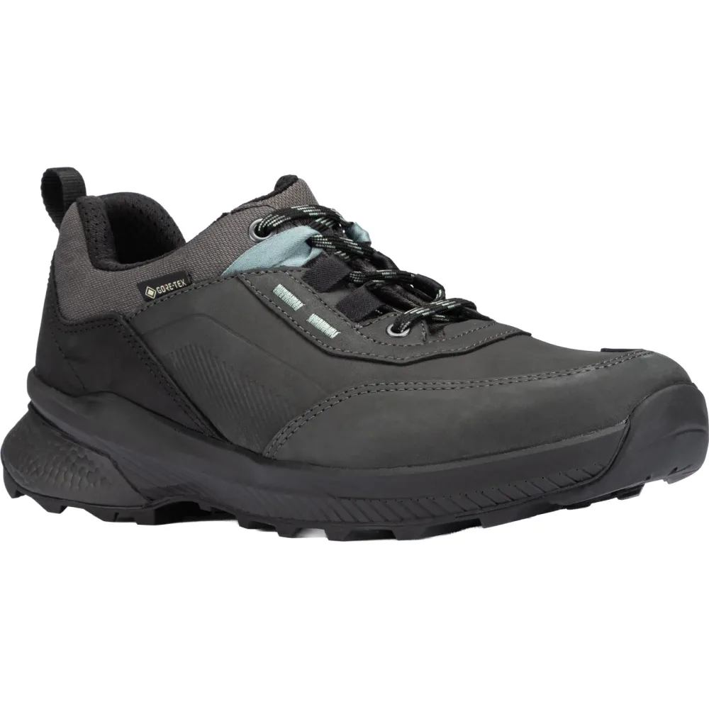 Hanwag Damen Fortavo Low SF Extra GTX Schuhe