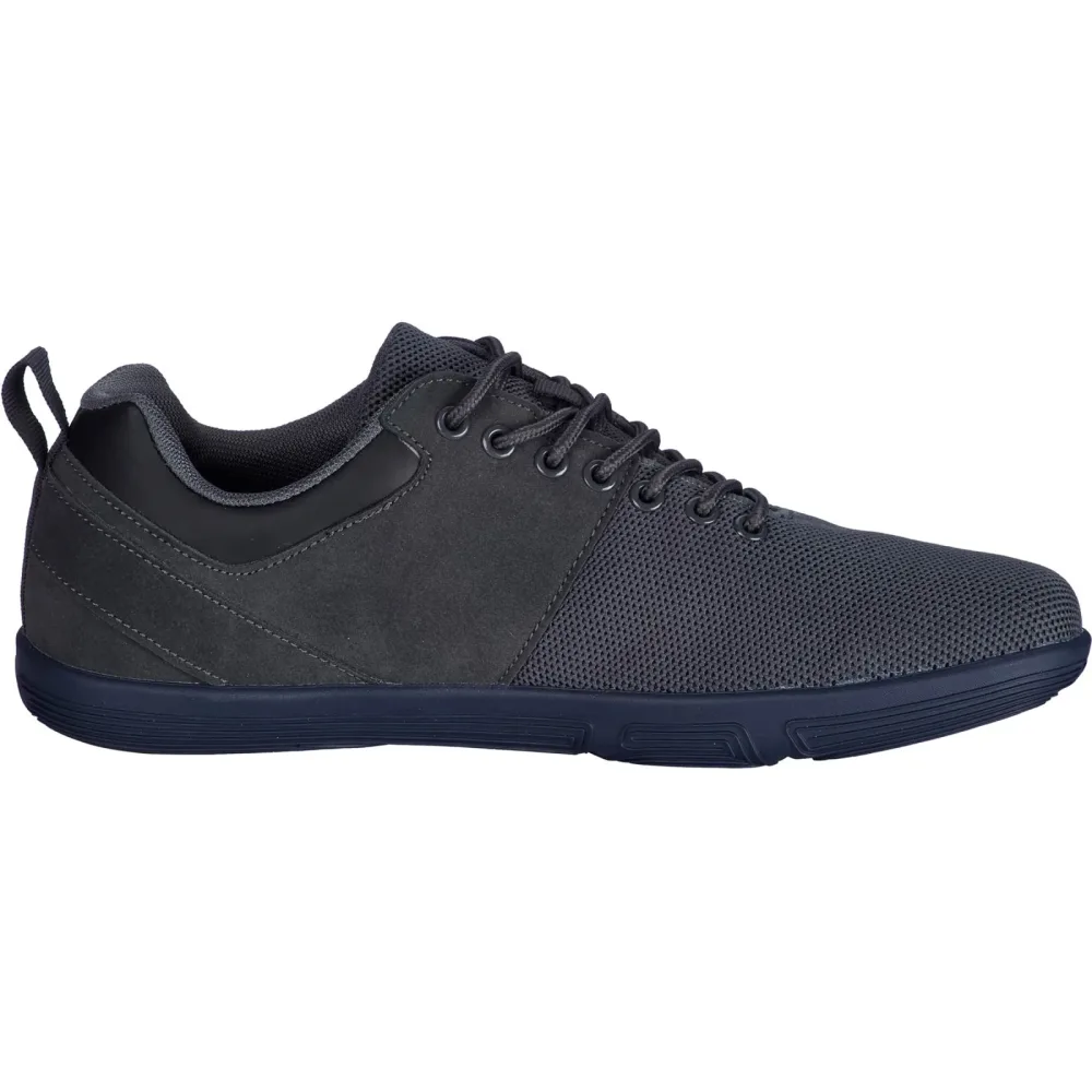 Ballop Bneed 2.0 Schuhe