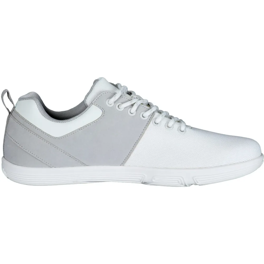 Ballop Bneed 2.0 Schuhe