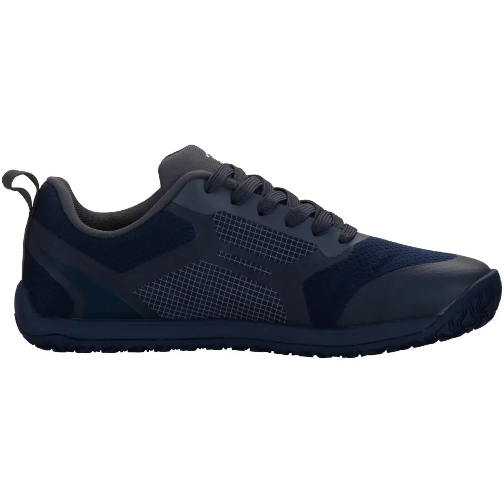 Ballop Vela Schuhe