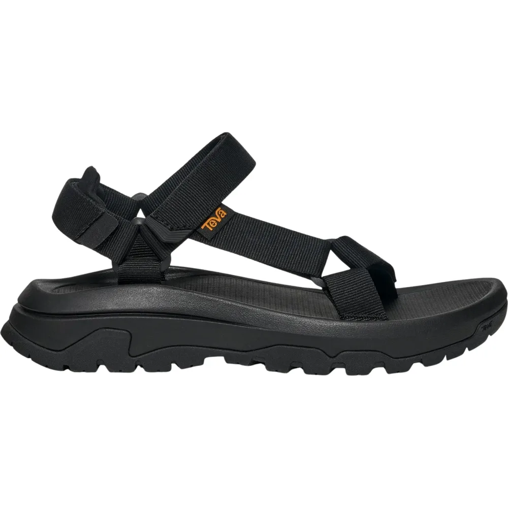 Teva Damen Hurricane XLT 3 Sandale