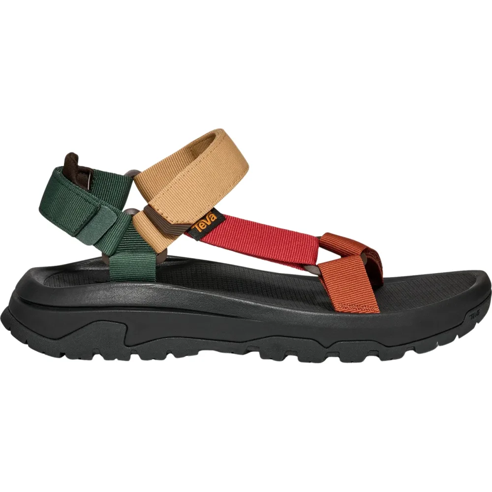 Teva Herren Hurricane XLT 3 Sandale