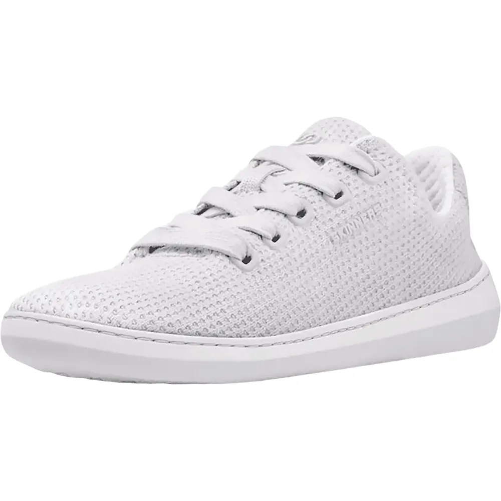 Skinners Globetrotter II Schuhe