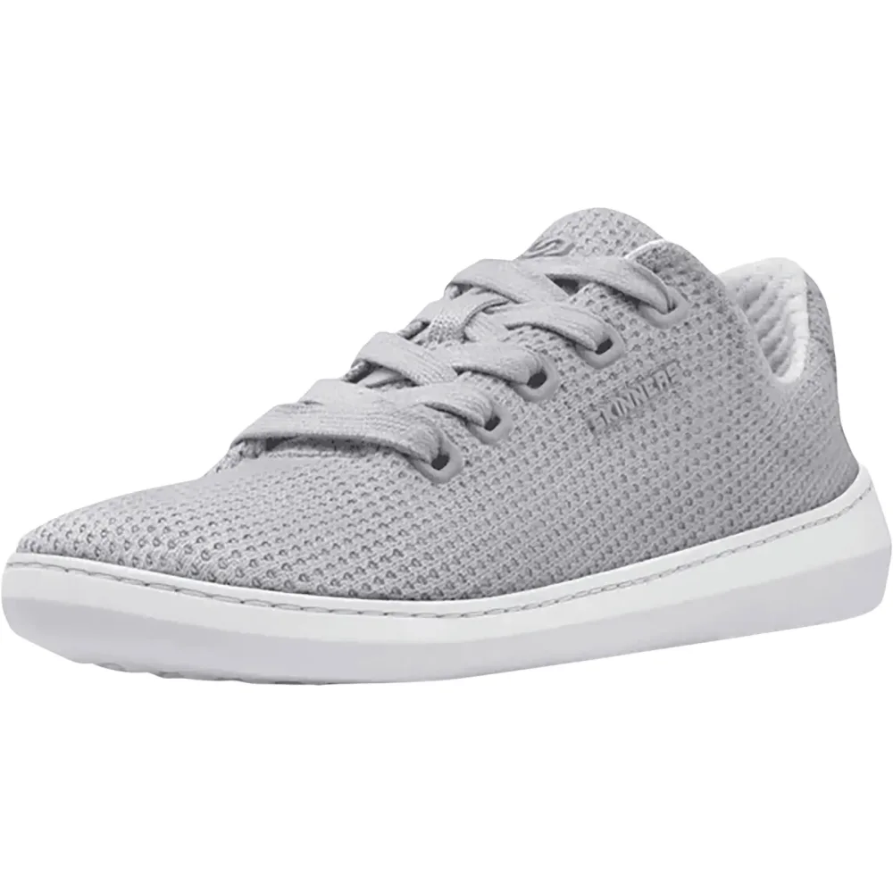 Skinners Globetrotter II Schuhe