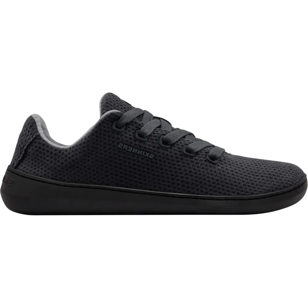 Skinners Globetrotter II Schuhe