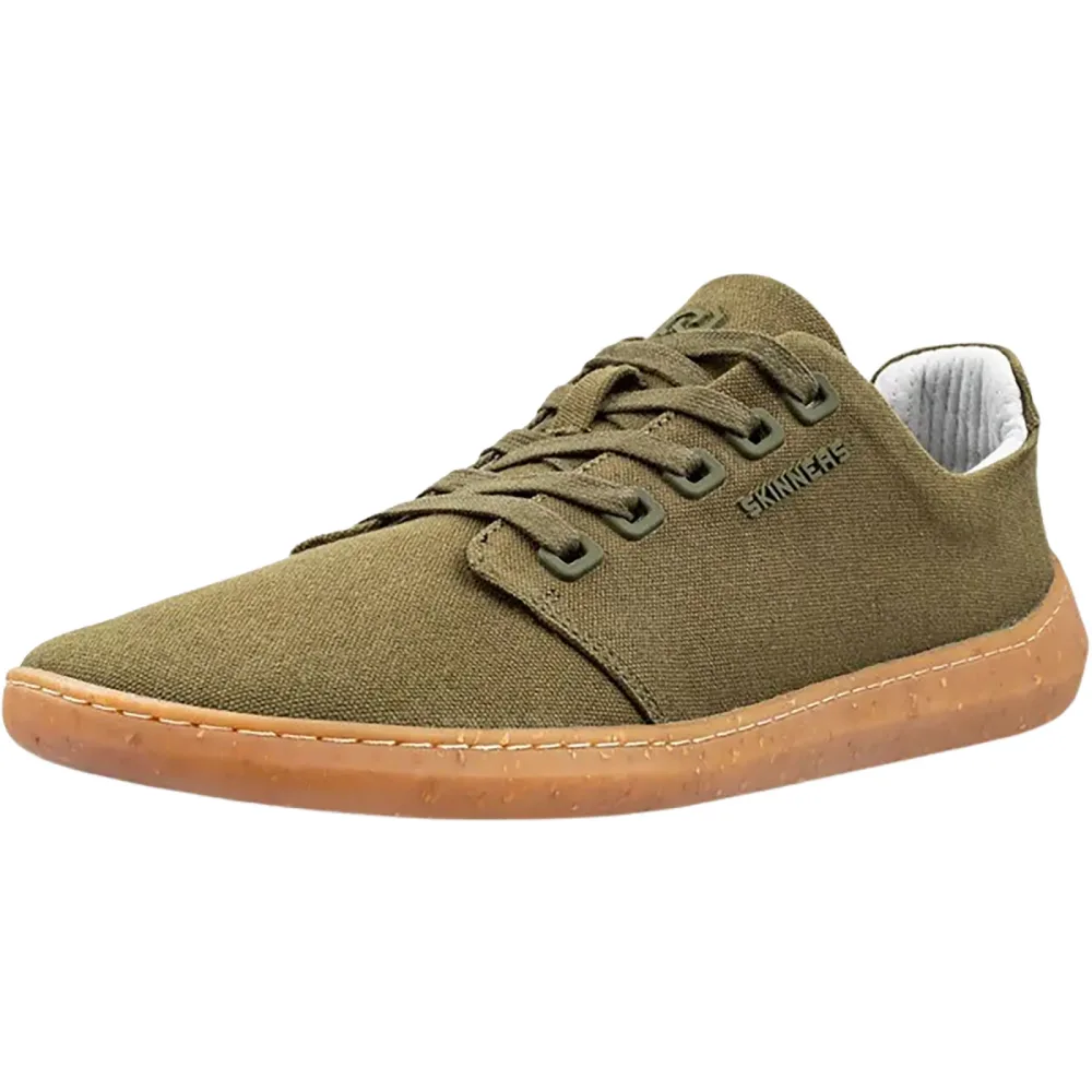 Skinners Wanderer II Schuhe