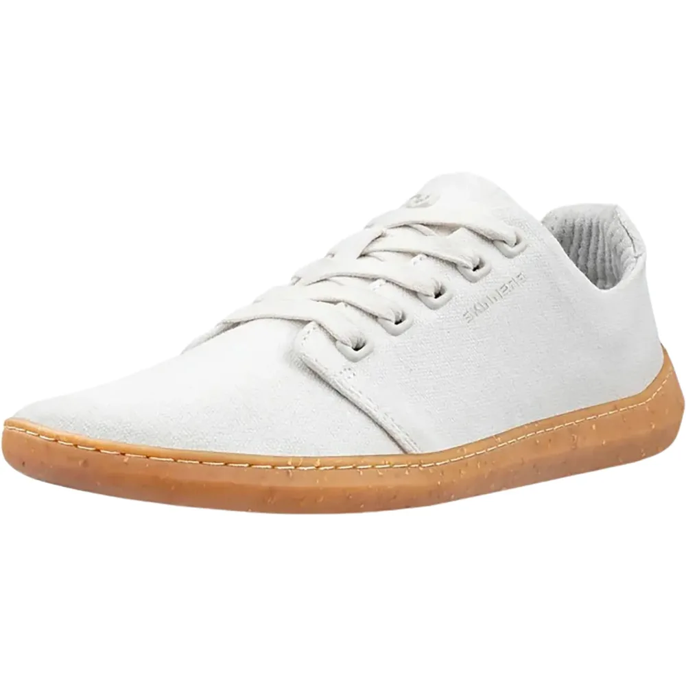 Skinners Wanderer II Schuhe