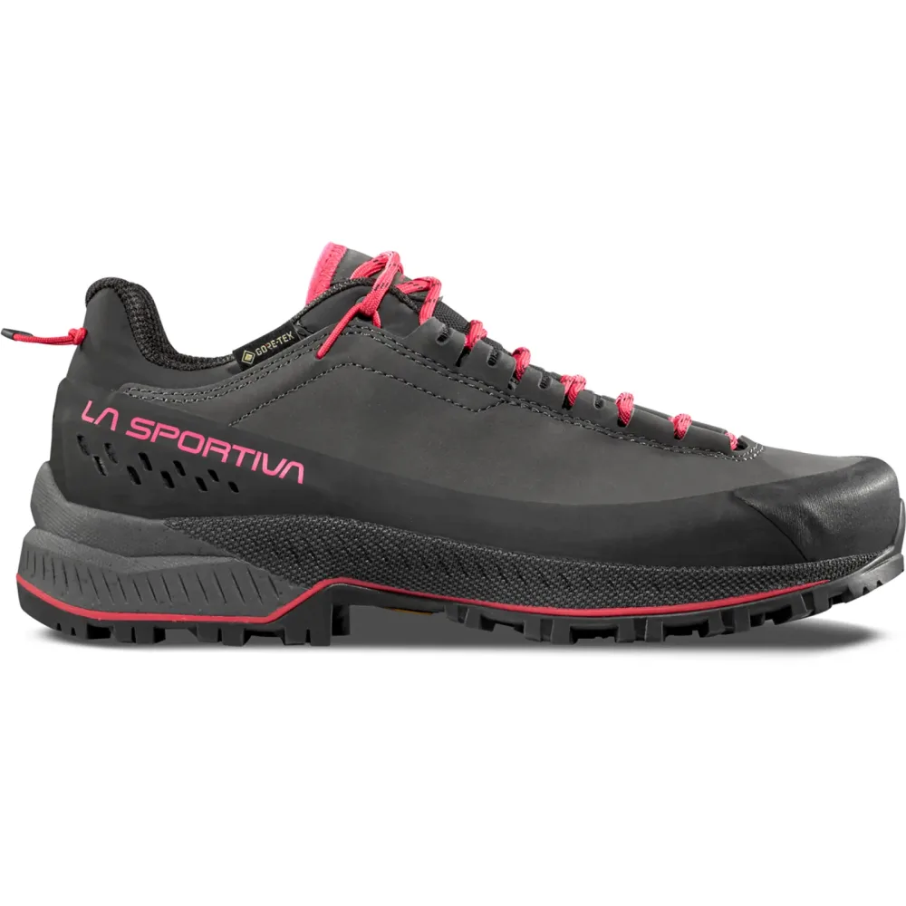 La Sportiva Damen TX5 Evo GTX Schuhe