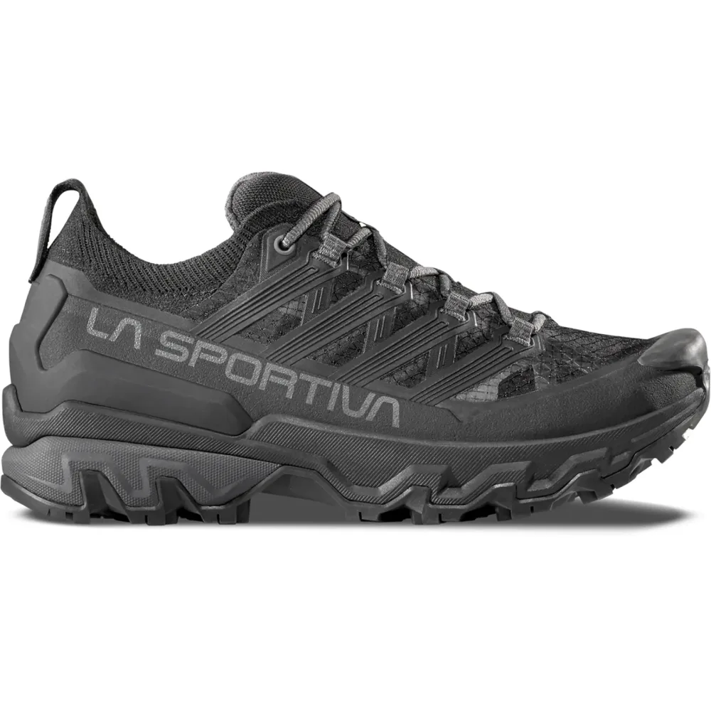 La Sportiva Damen Ultra Raptor 3 Schuhe