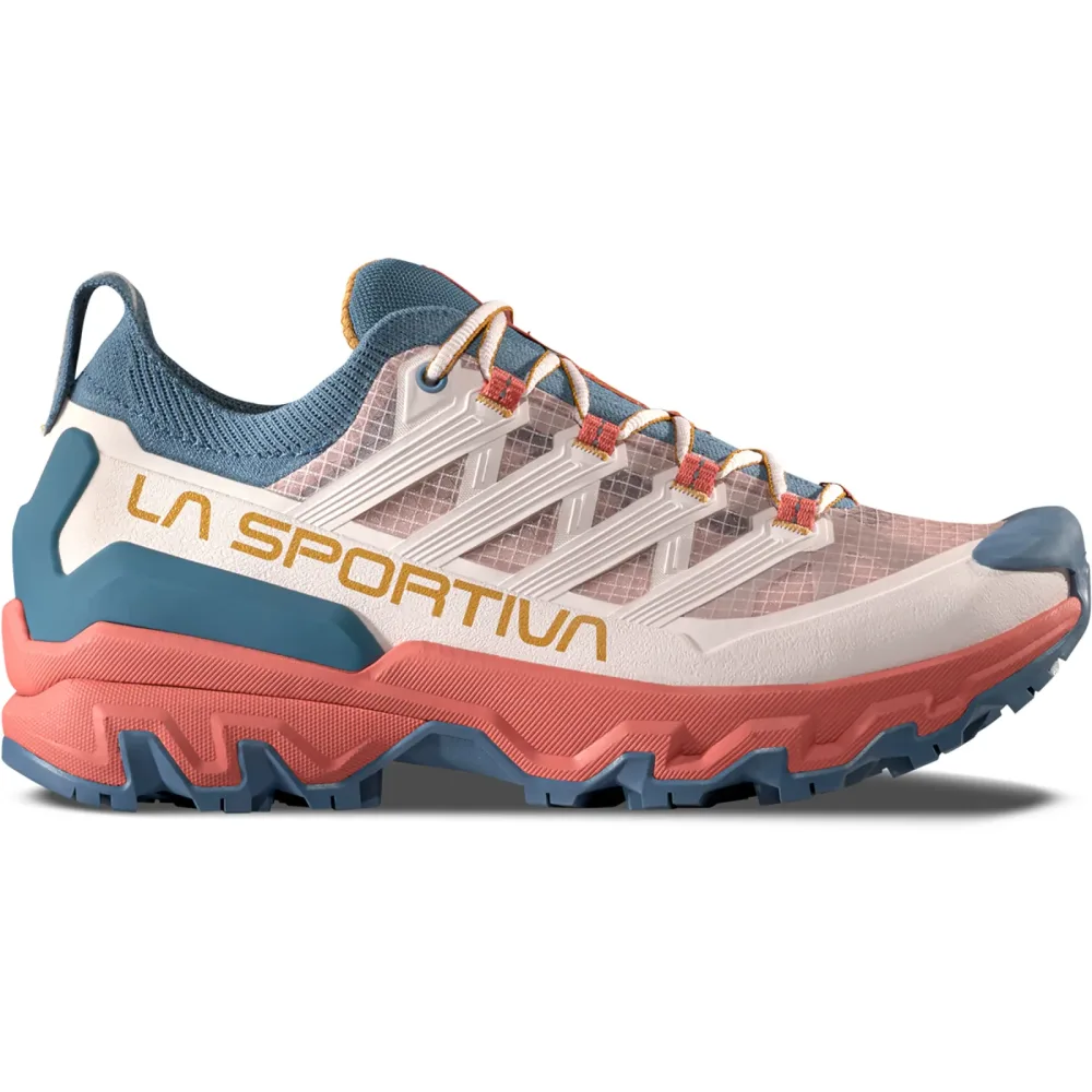 La Sportiva Damen Ultra Raptor 3 Schuhe