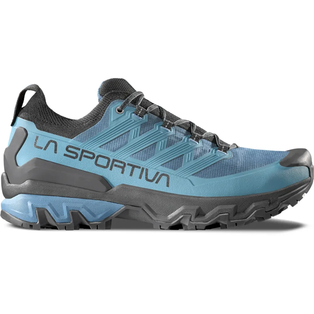 La Sportiva Herren Ultra Raptor 3 GTX Schuhe