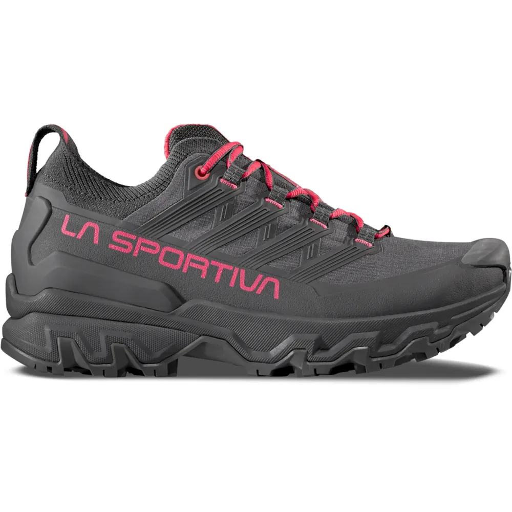 La Sportiva Damen Ultra Raptor 3 GTX Schuhe