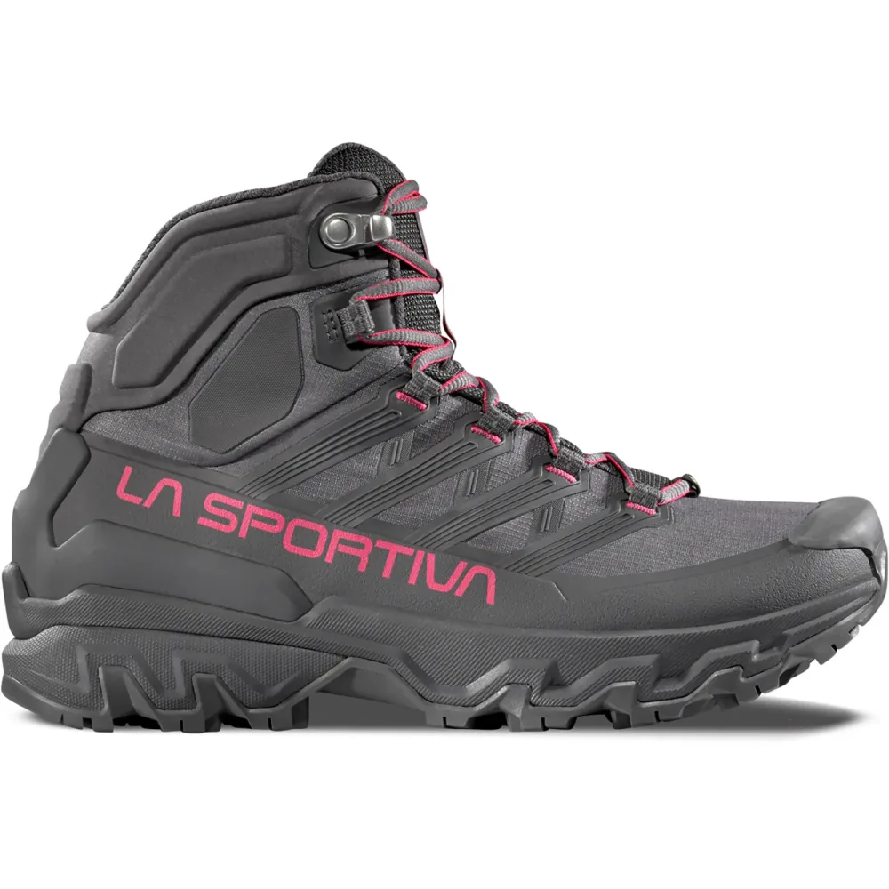 La Sportiva Damen Ultra Raptor 3 Mid GTX Schuhe
