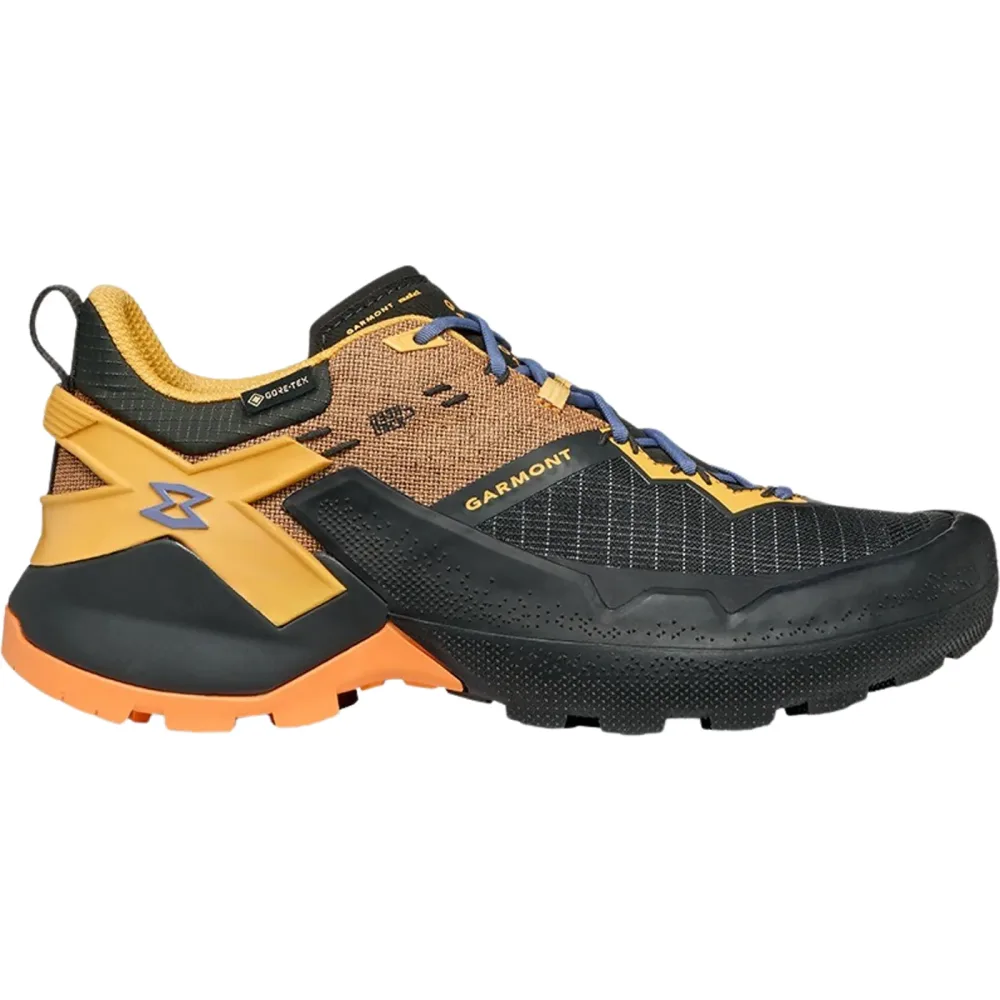 Garmont Damen 9.81 Onyx GTX Schuhe