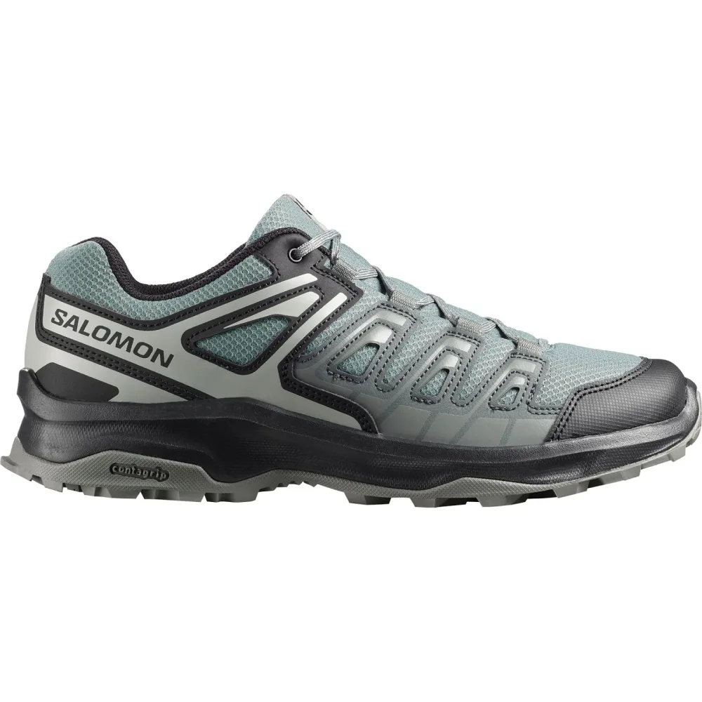 Salomon Herren Extegra Schuhe