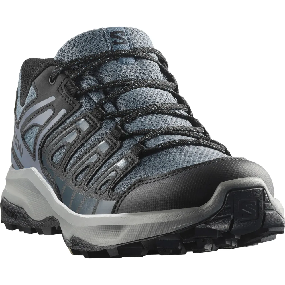 Salomon Damen Extegra GTX Schuhe