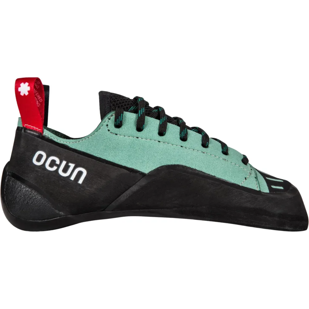 Ocun Striker LU Kletterschuhe