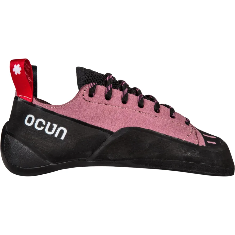 Ocun Striker LU Kletterschuhe