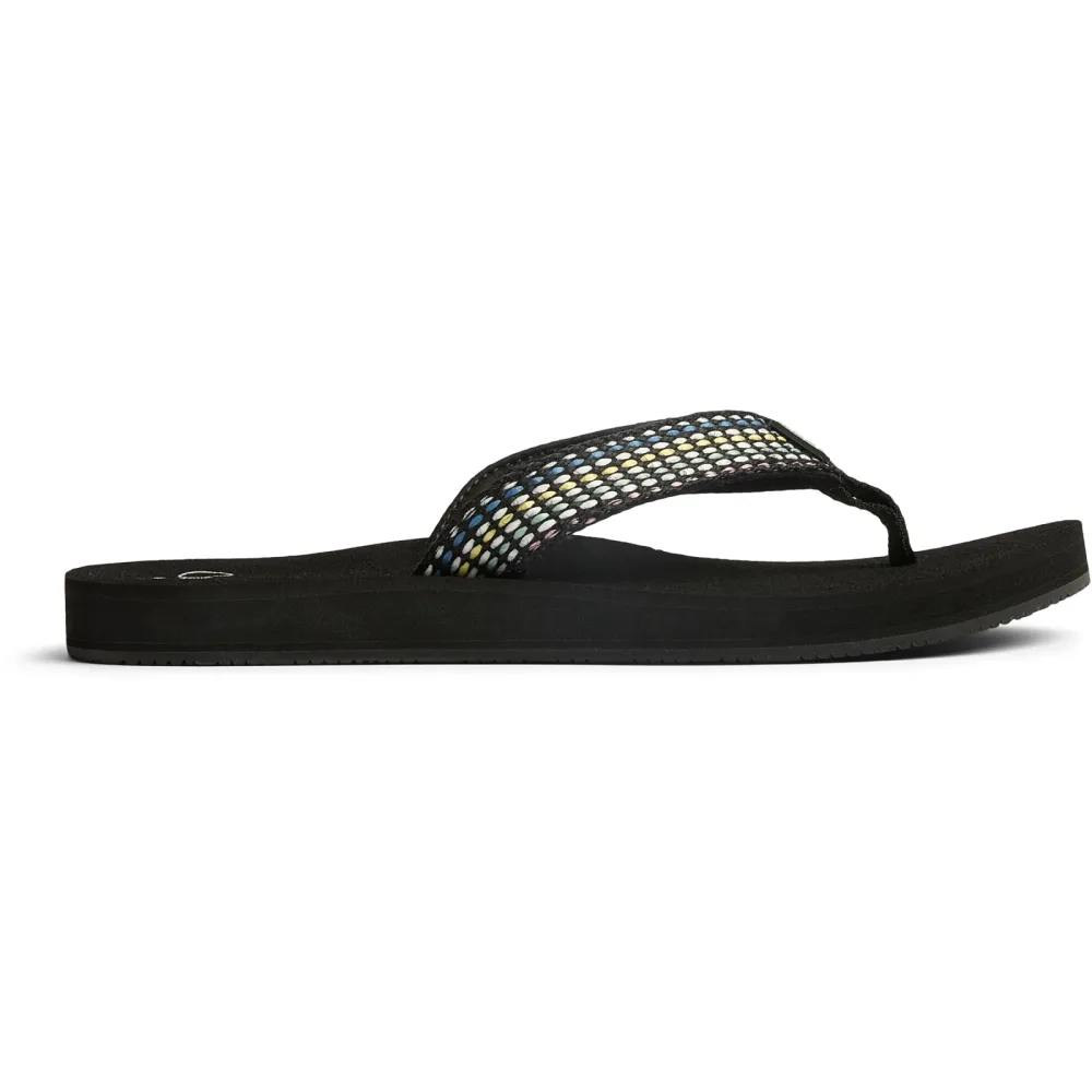 Reef Damen Baja Elana Sandale
