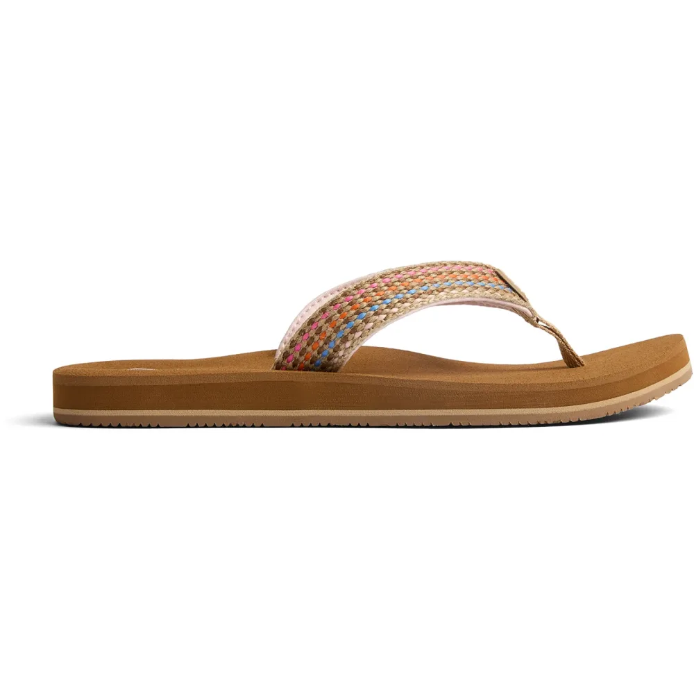 Reef Damen Baja Elana Sandale