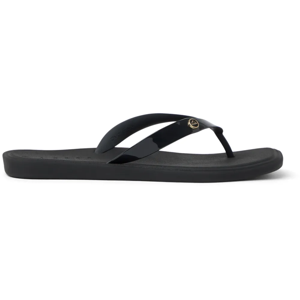 Reef Damen Solaye Sandale
