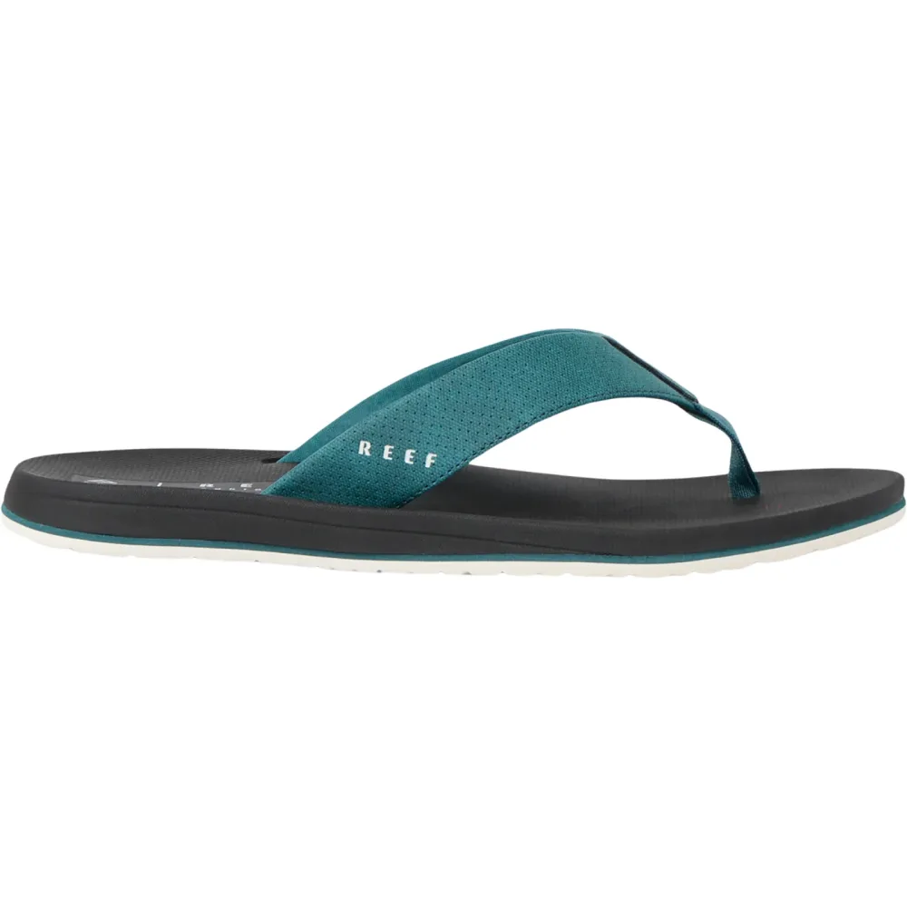 Reef Herren The Nox Sandale