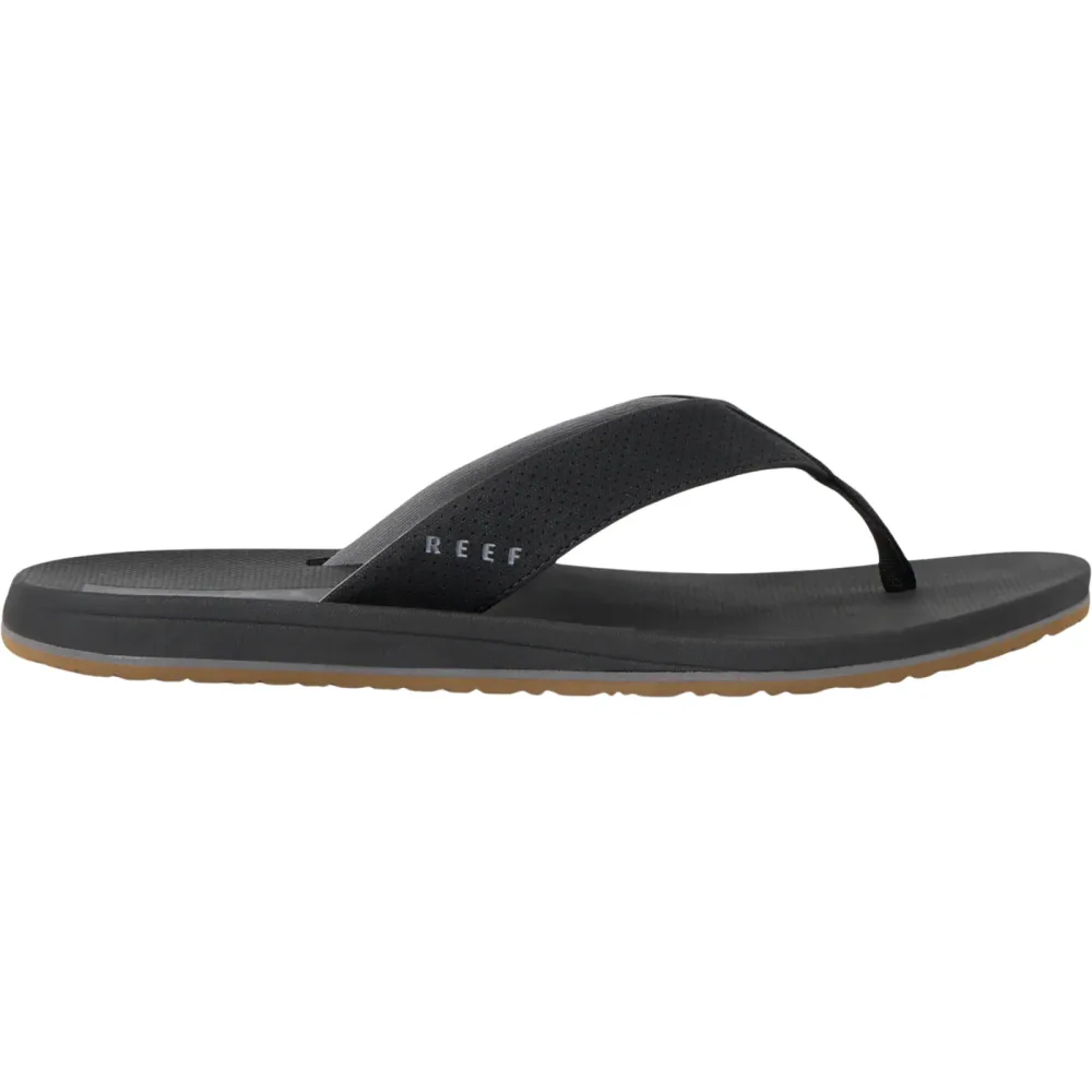 Reef Herren The Nox Sandale