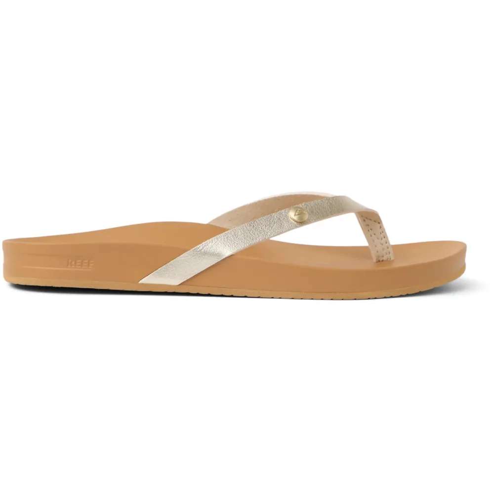 Reef Damen Vista Ivy Sandale