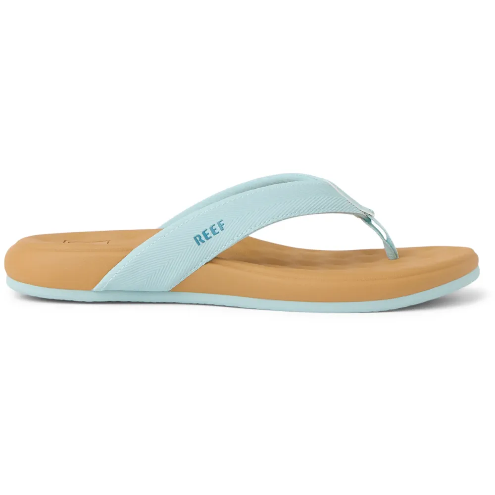 Reef Damen Cushion Melody Sandale