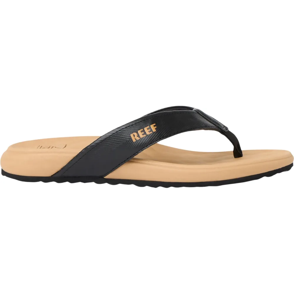 Reef Kinder Cushion Harmony Sandale